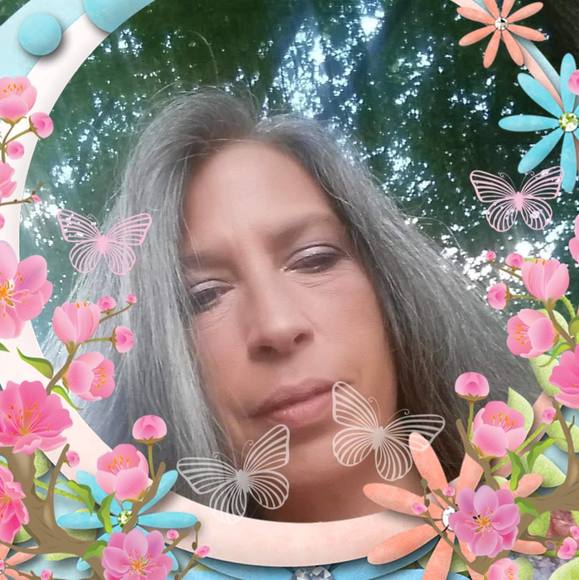 erinm704